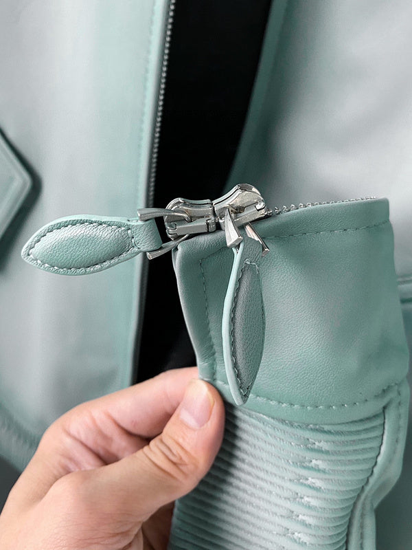Glami - BRE Men Clothes - 033