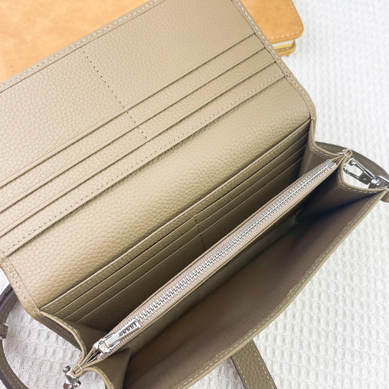 Glamy - HMS Bags - 818