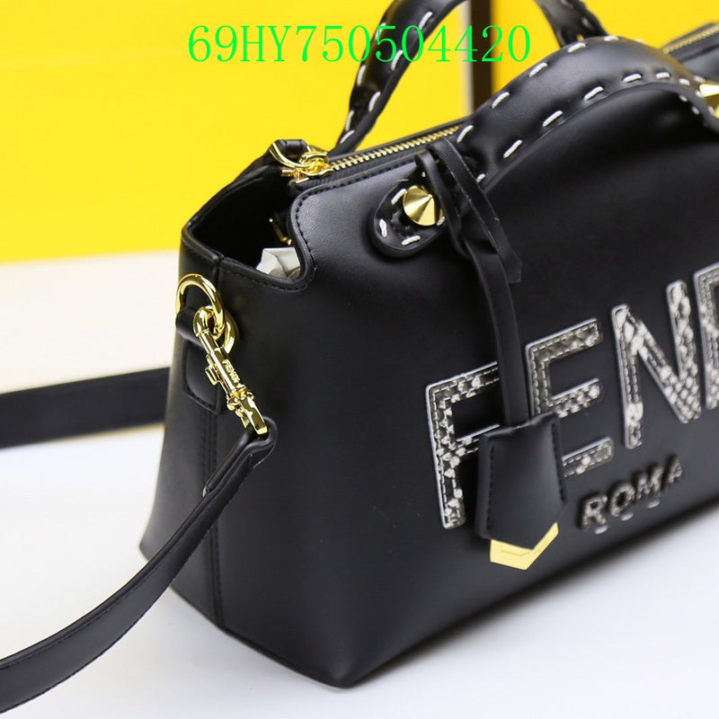 Glami - FDE Bags - 1584