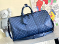 Glami Fashion Lu-Vi bags - 17216
