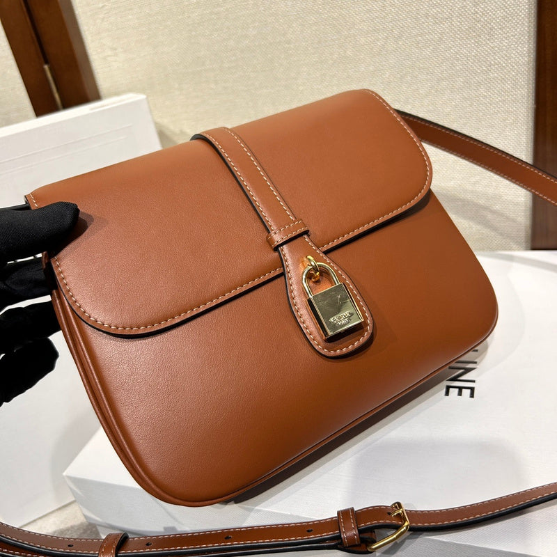 Glamy - COL Bags - 703