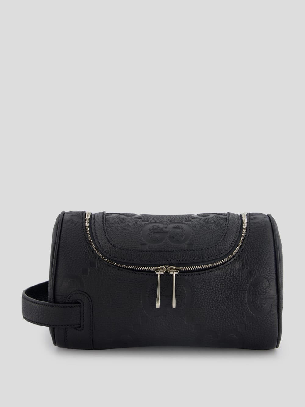 Jumbo GG Small Toiletry Case