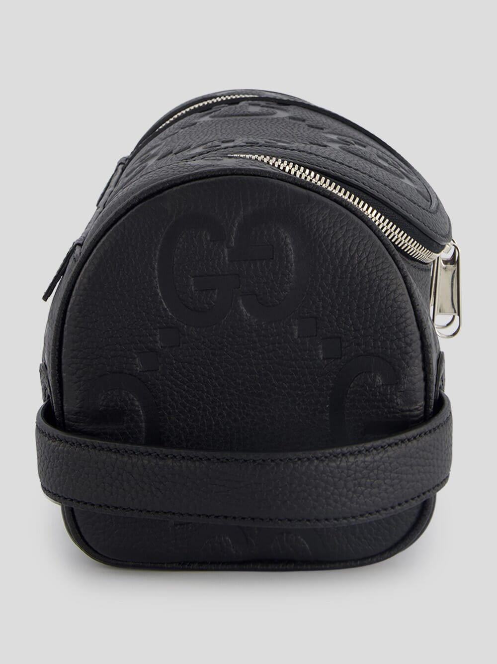 Jumbo GG Small Toiletry Case