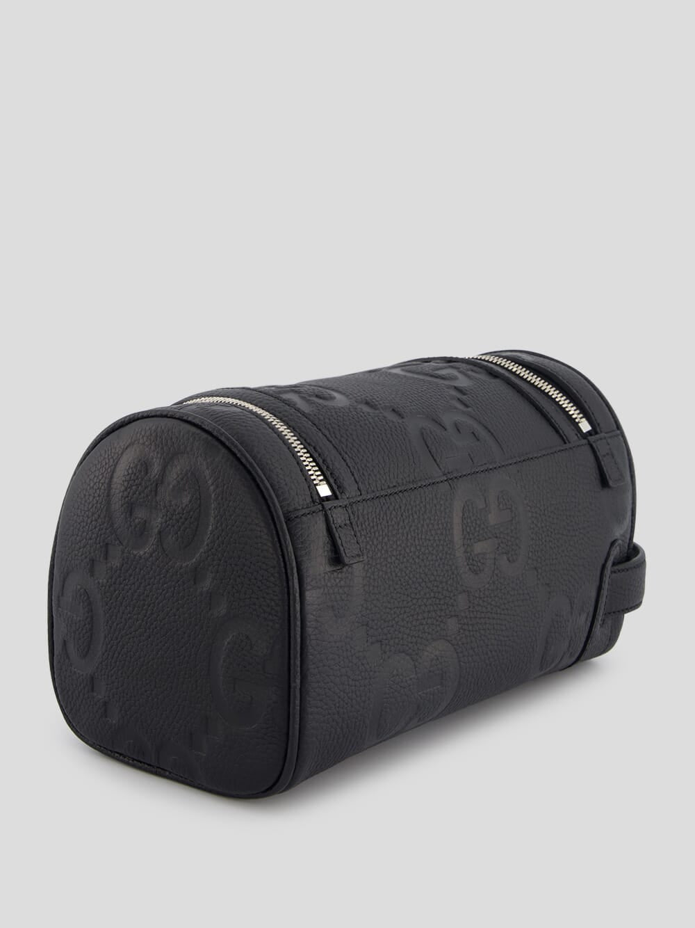 Jumbo GG Small Toiletry Case