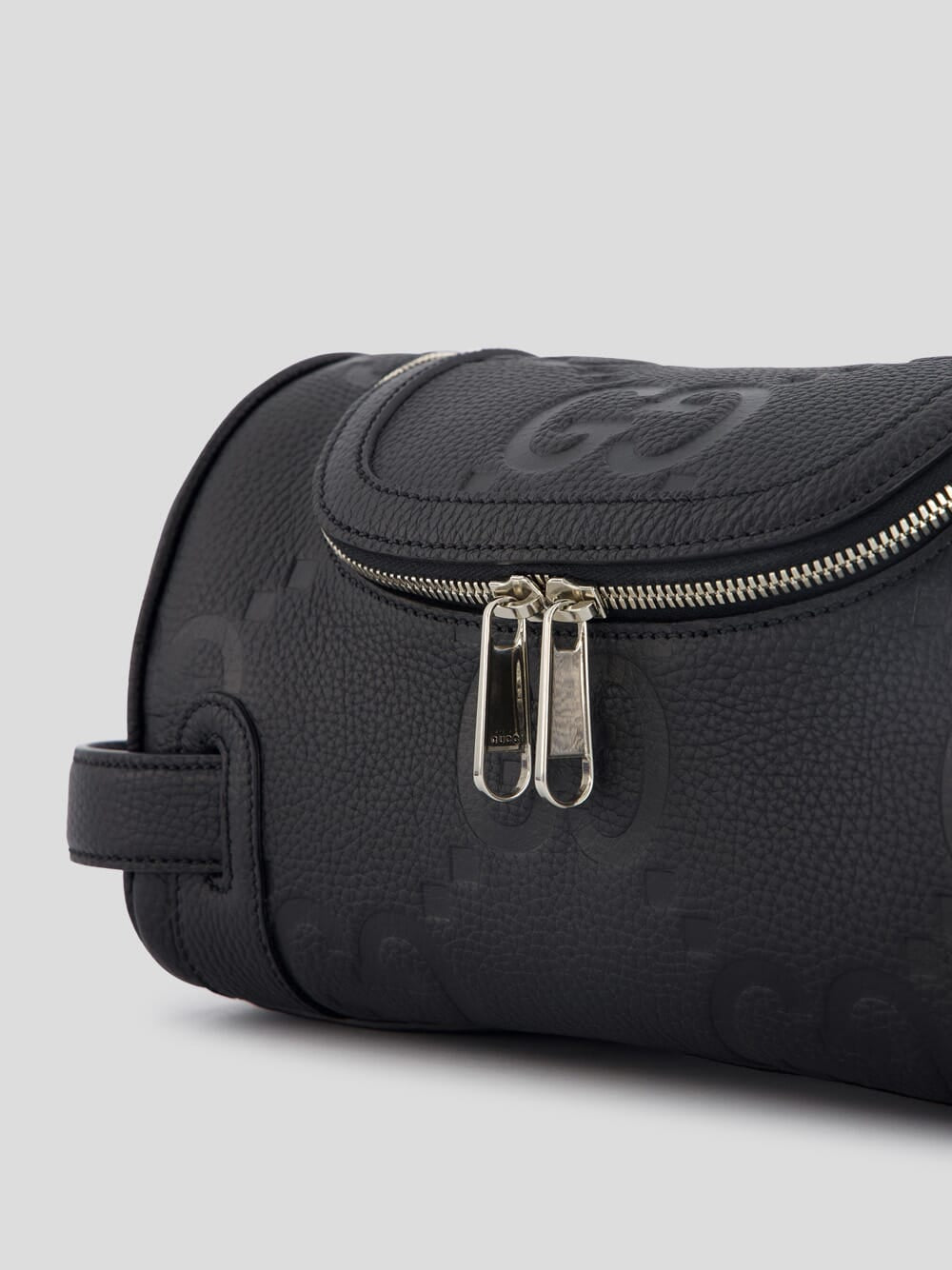 Jumbo GG Small Toiletry Case