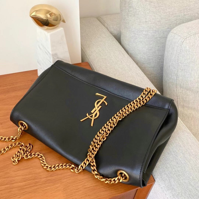Glamy - YLS Bags - 1422