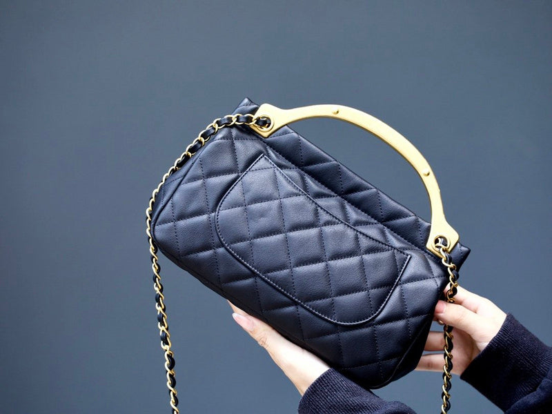 Glami-i - CHL Lady Bags - 326