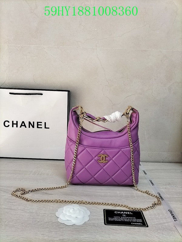 Glami - CHL Bags - 2144