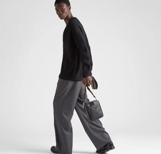 Glami-LAON - PD Bags - 189