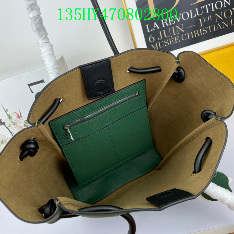 Satchel Bags - LWE Bags - 250