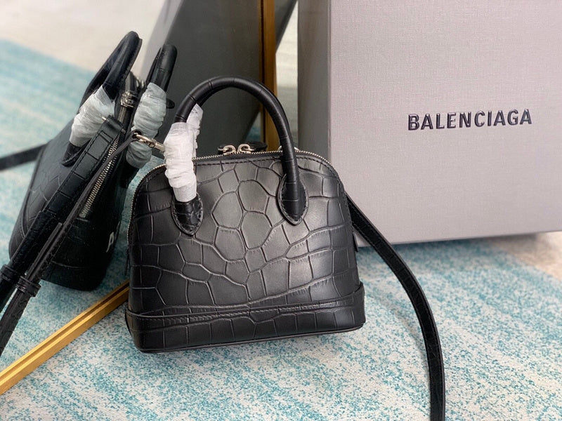 Glami-i - BG Lady Bags - 361