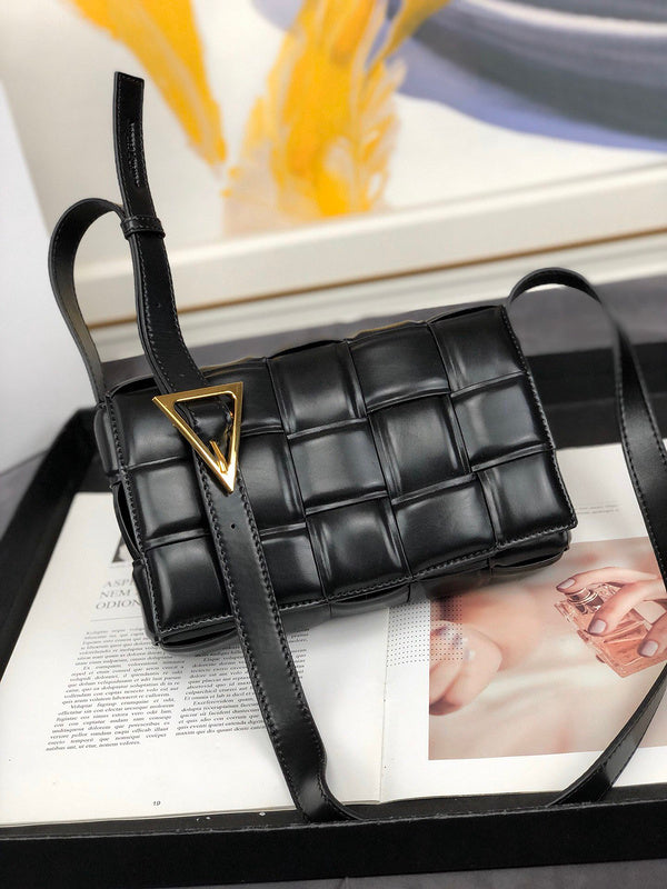 Satchel Bags - BV Bags - 330