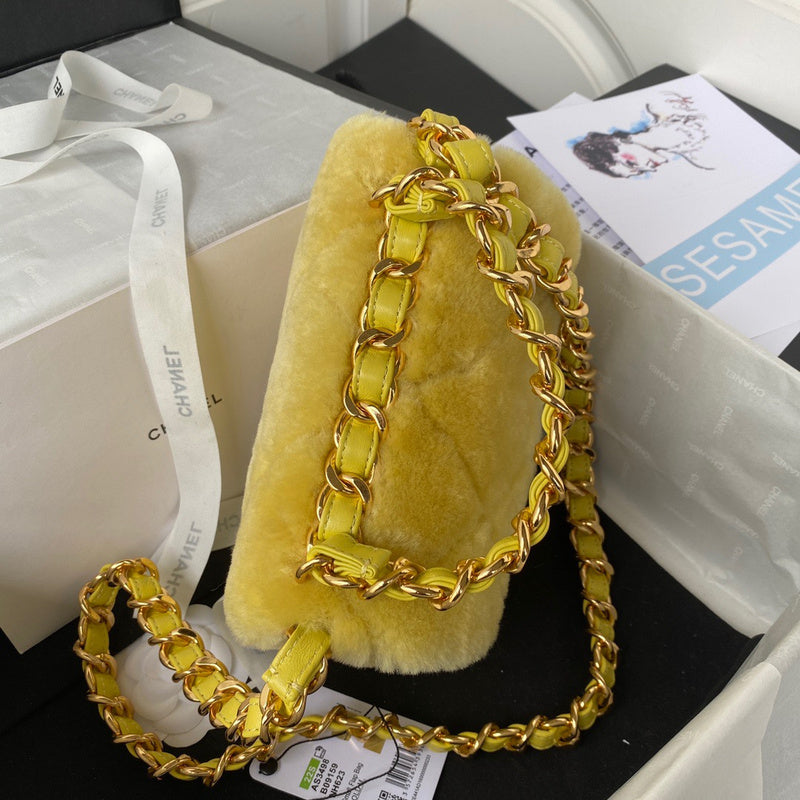 Glami-i - CHL Lady Bags - 030