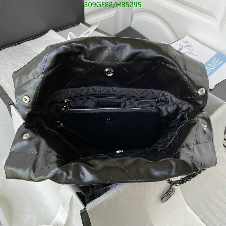 SAMC - CHL Bags - 174