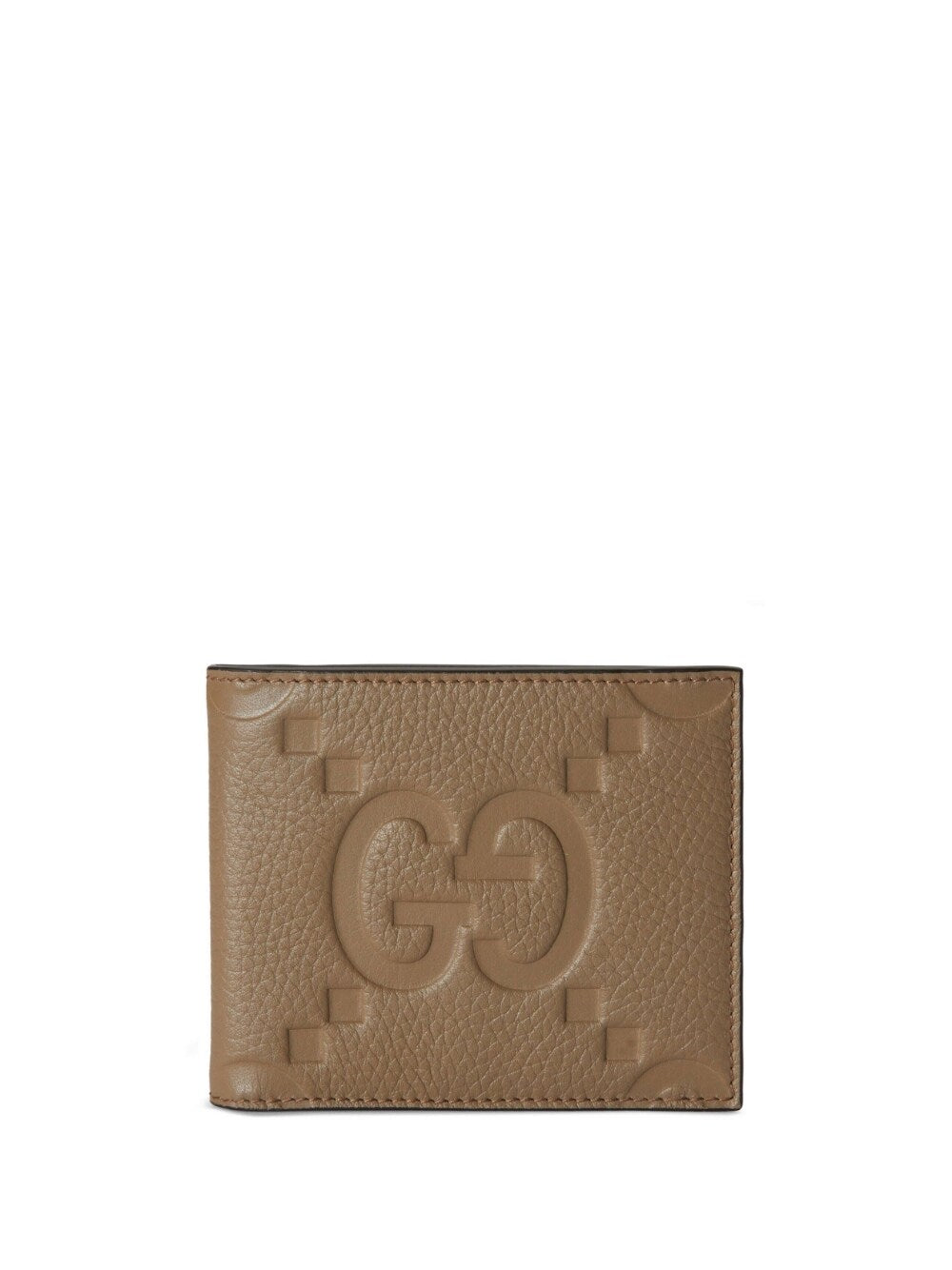 Jumbo GG wallet