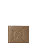 Jumbo GG wallet