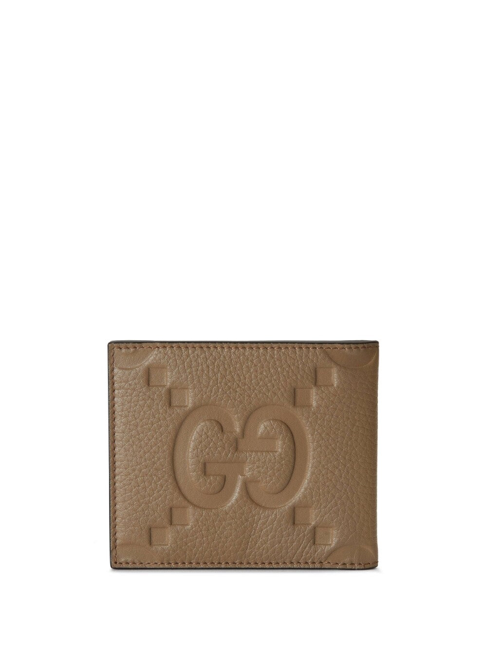 Jumbo GG wallet