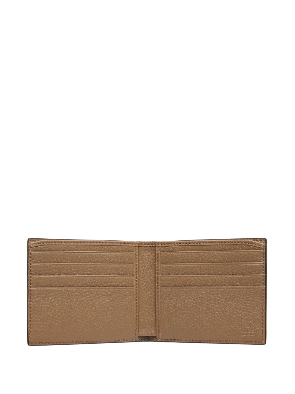 Jumbo GG wallet