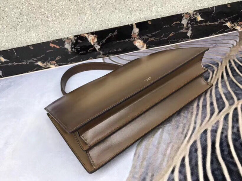 Glami - COL Bags - 103