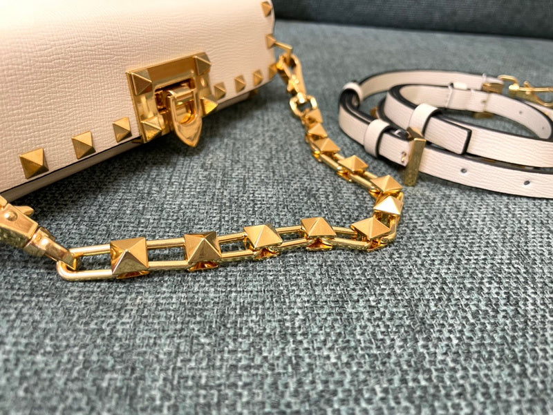 Glami-i - VEL Lady Bags - 079