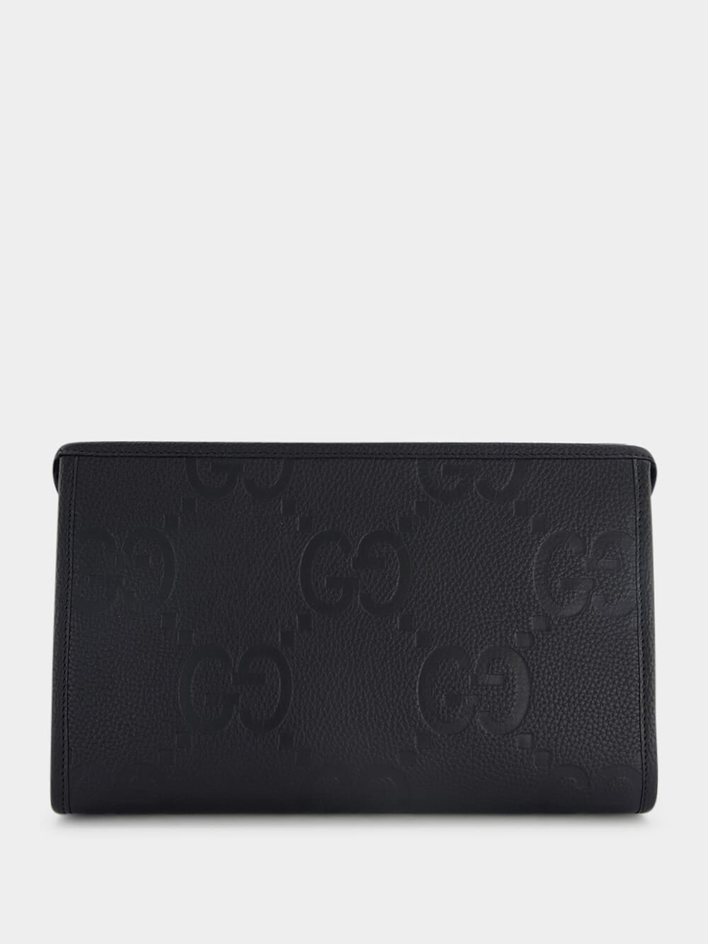 Jumbo GG Pouch
