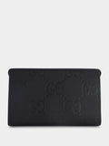 Jumbo GG Pouch