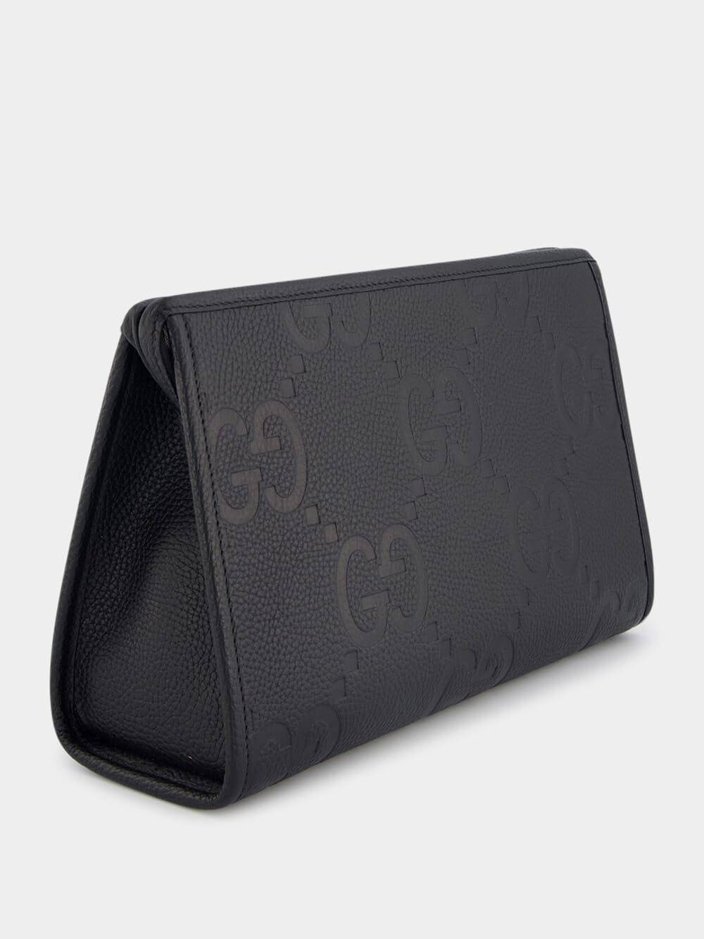 Jumbo GG Pouch
