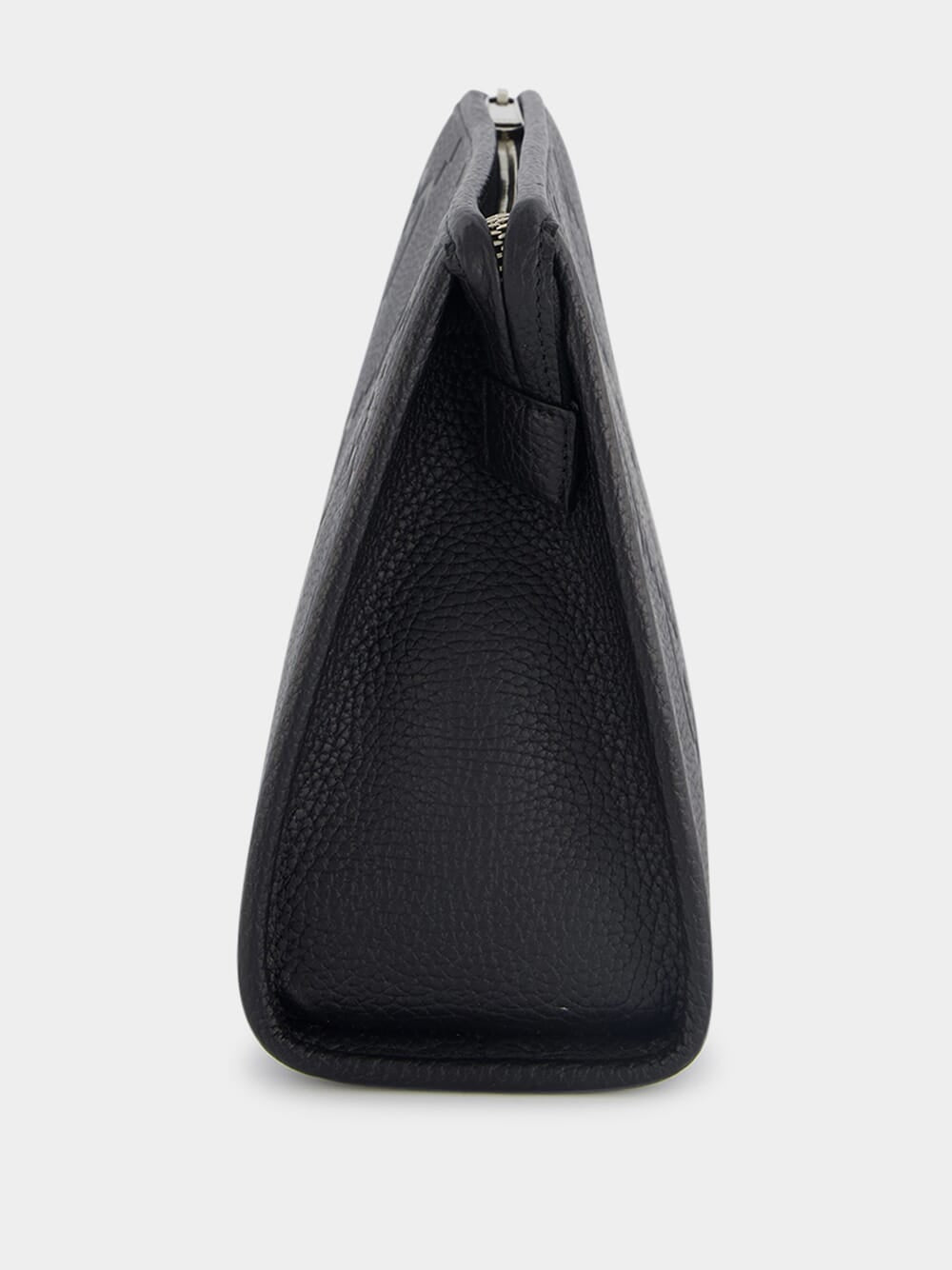 Jumbo GG Pouch