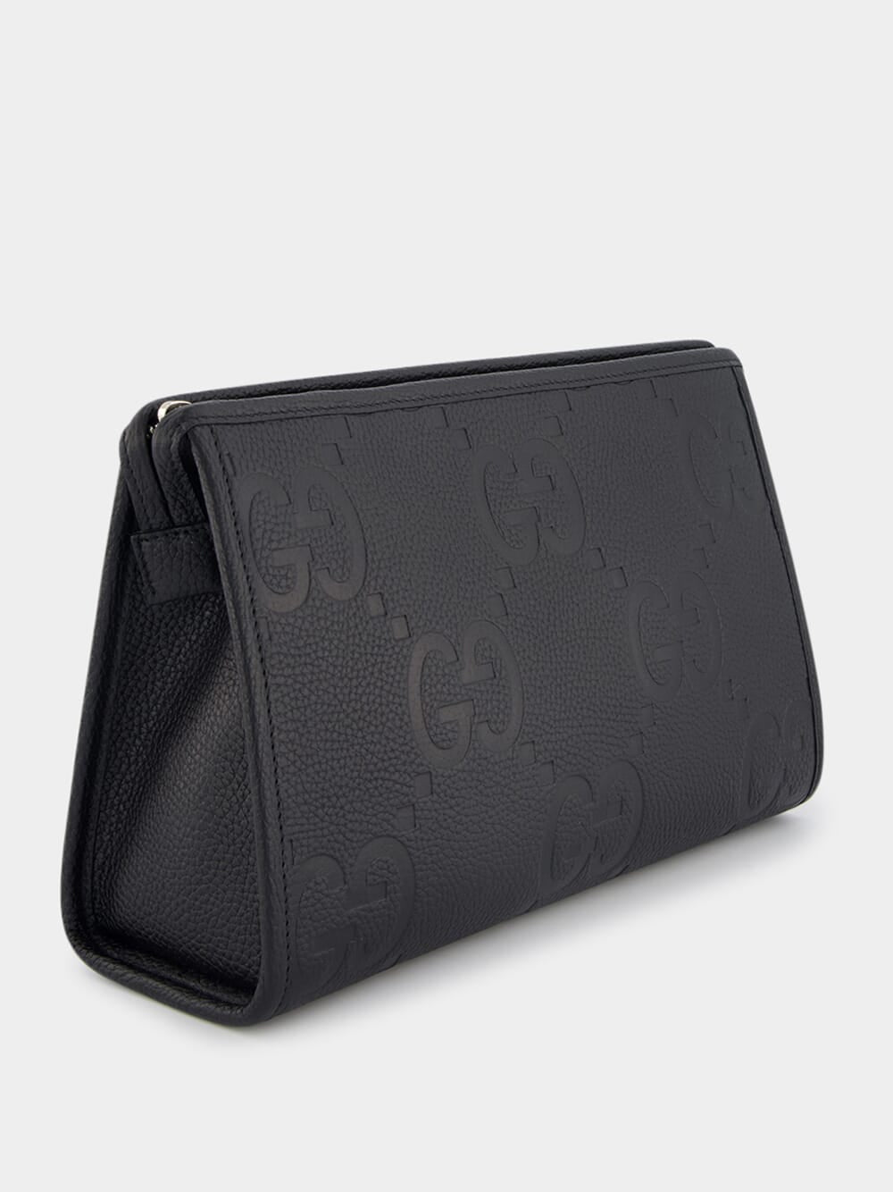 Jumbo GG Pouch