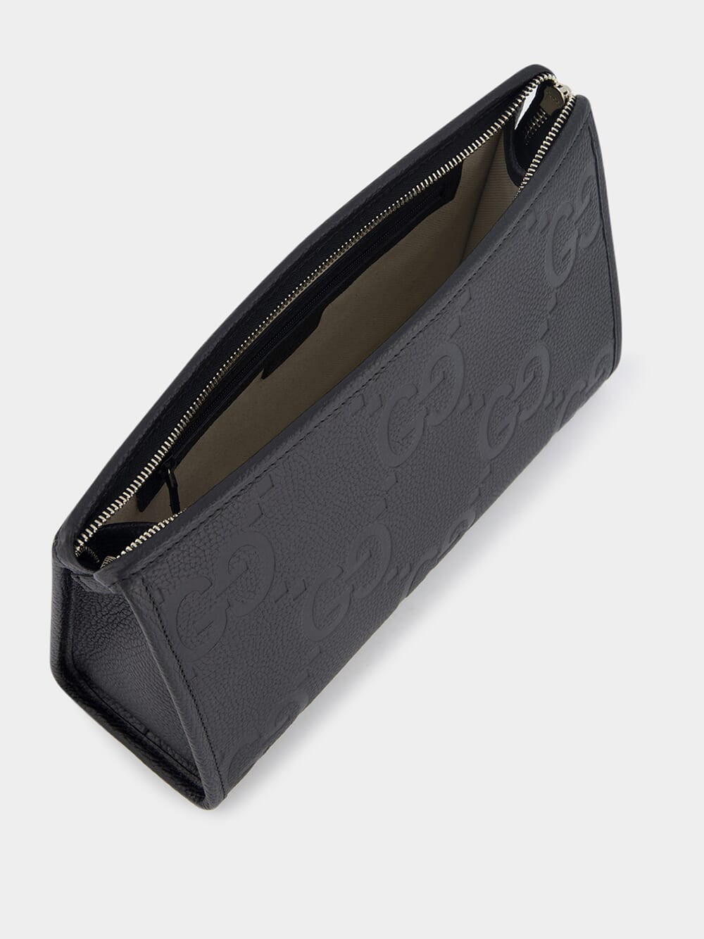 Jumbo GG Pouch