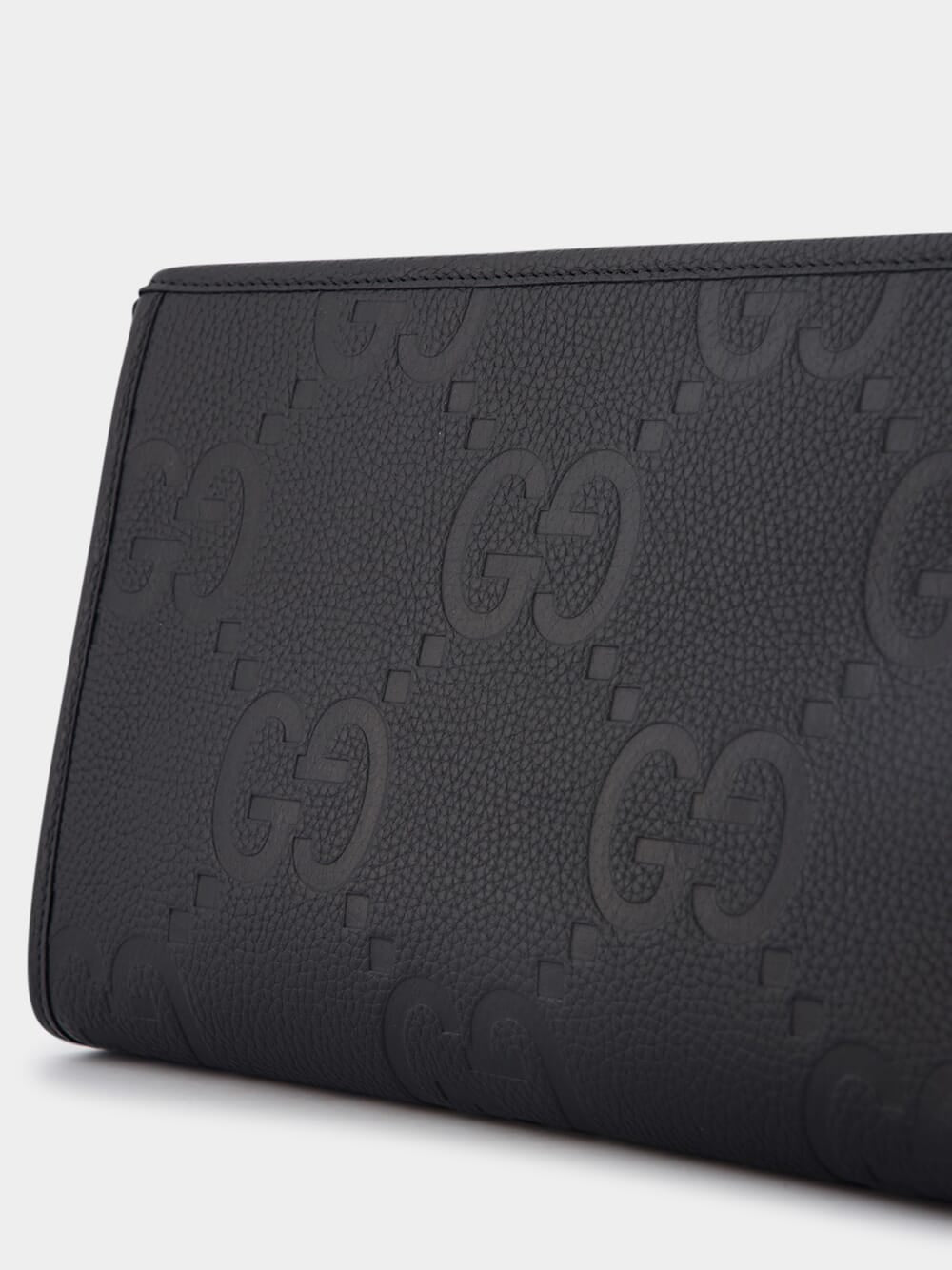 Jumbo GG Pouch