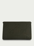 Jumbo GG Pouch