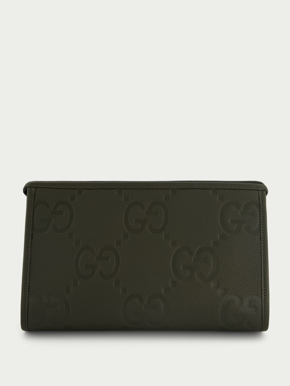Jumbo GG Pouch
