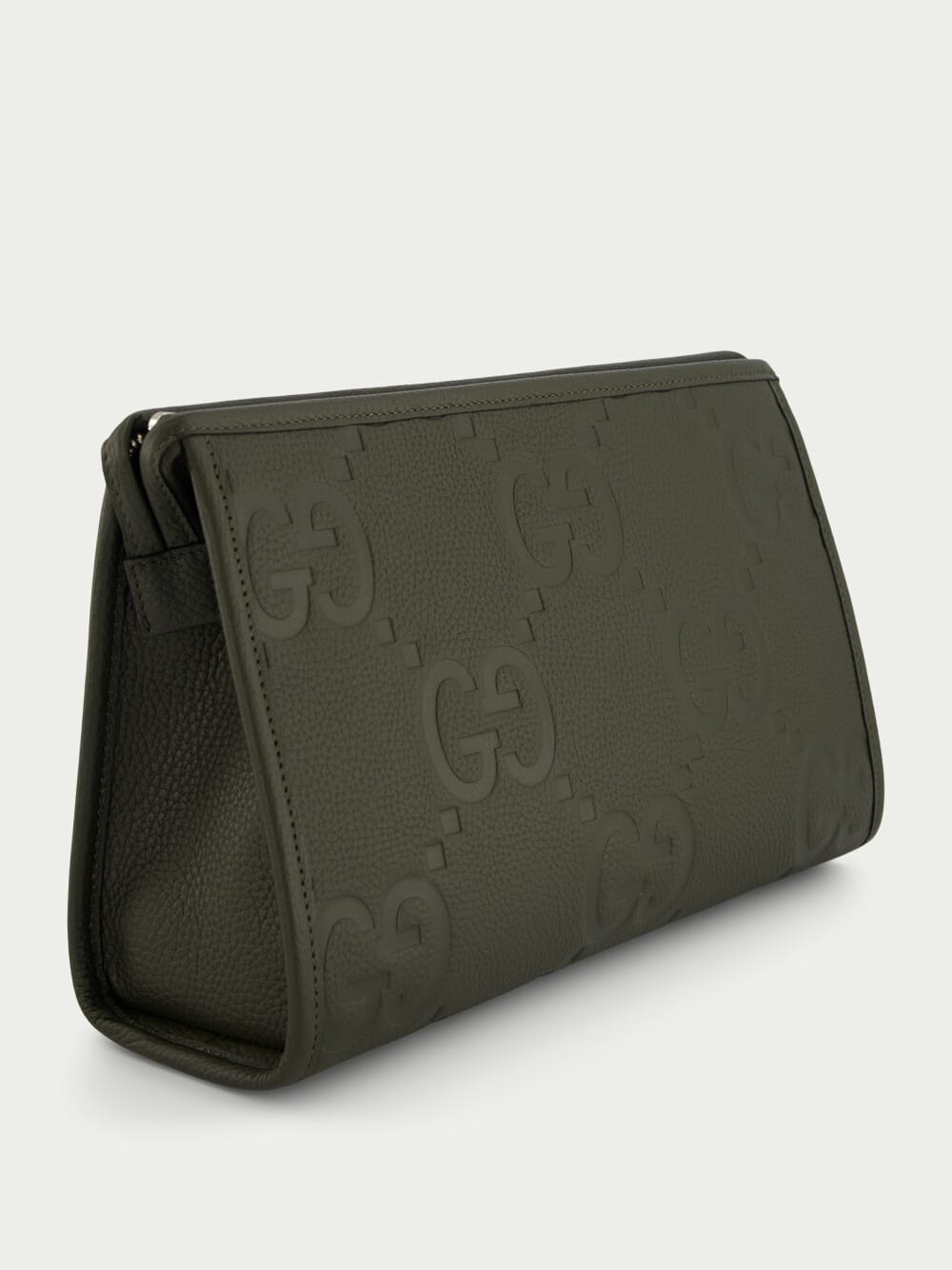 Jumbo GG Pouch