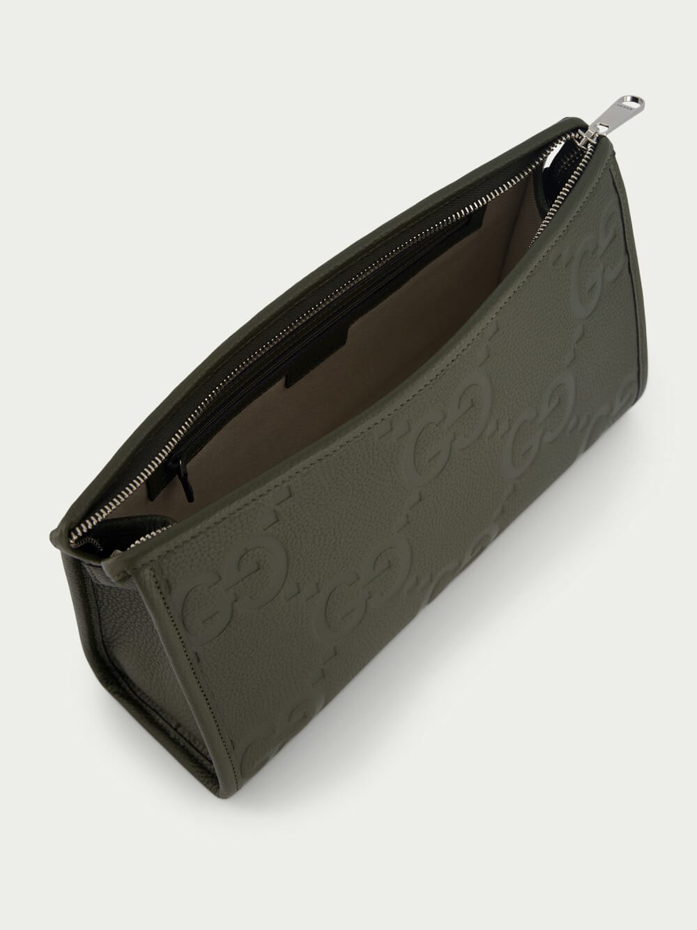 Jumbo GG Pouch