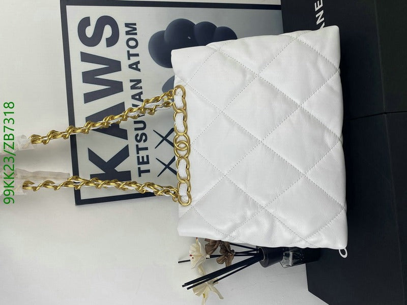 SAMC - CHL Bags Handbags - 038