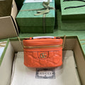 Glami-i GUKI Women Bags - 247