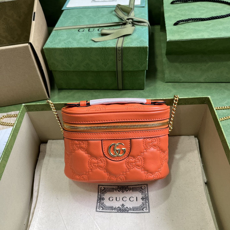 Glami-i GUKI Women Bags - 247