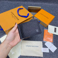 Glami - LOV Wallets - 060