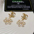 SAMC - CHL Jewelry - 1039