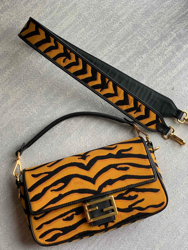 Glami - GlamiE Bags - 305