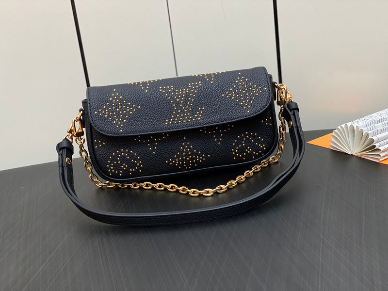 Glamy - LOV Bags - 271