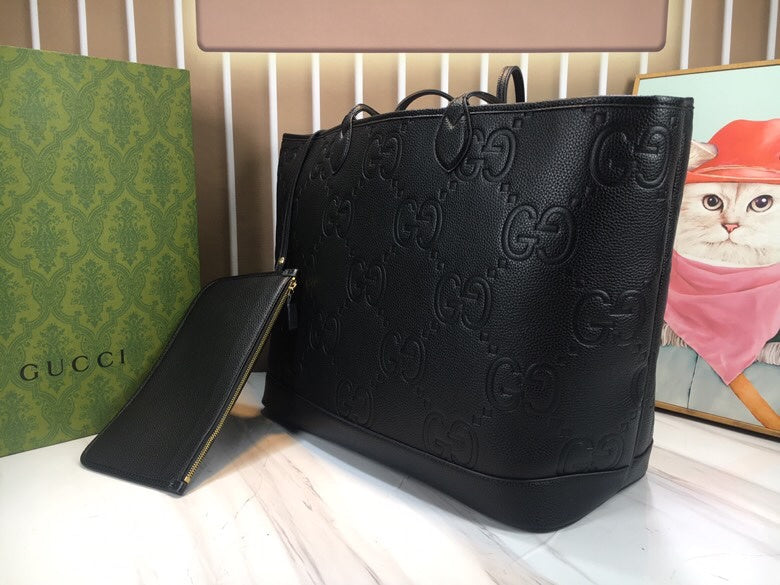 Satchel Bags - GCI Bags - 1338