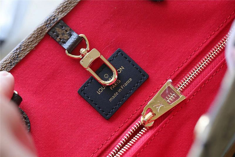 Satchel Bags - VL Bags - 6968