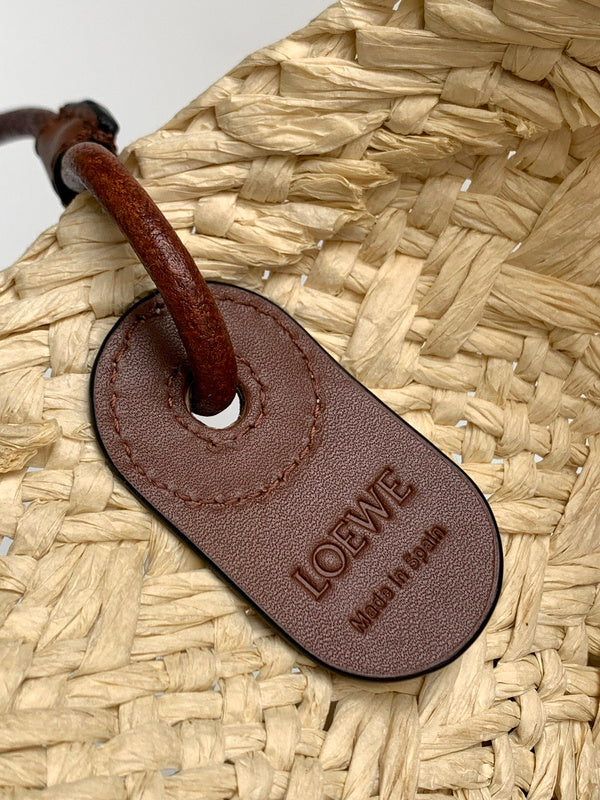 Glamy - LWO Bags - 730