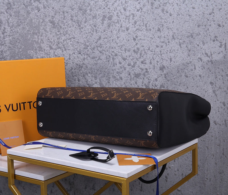 Satchel Bags - VL Bags - 3478