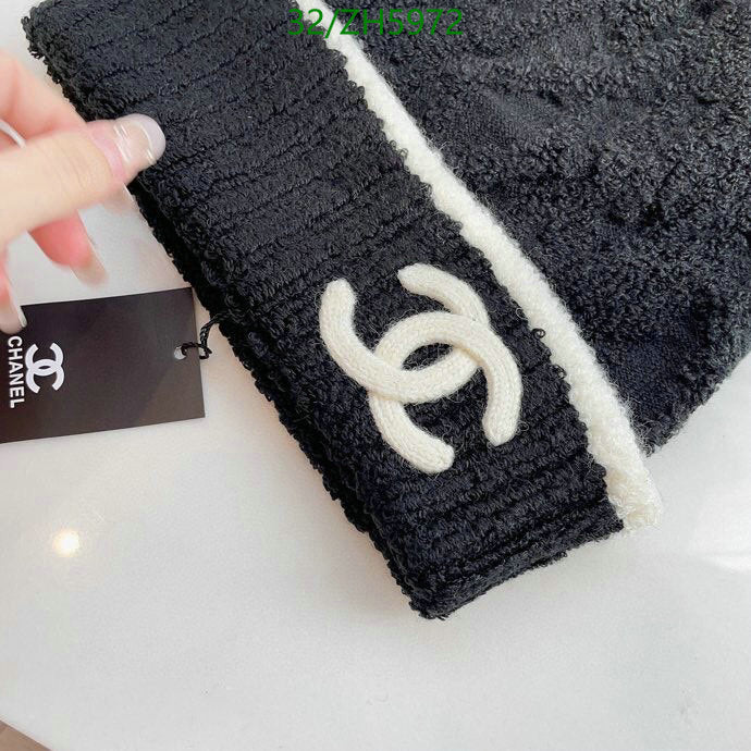 SAMC - CHL Caps & Hats - 399