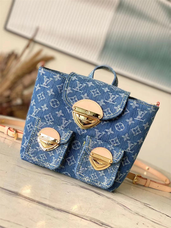 Glami - LOV Bags - 193