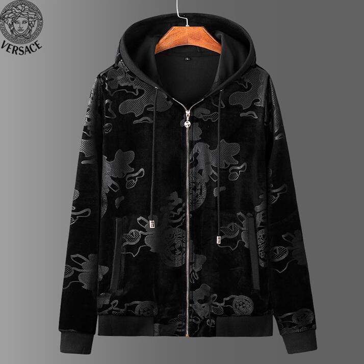 SAMC - VAR Clothes - 161