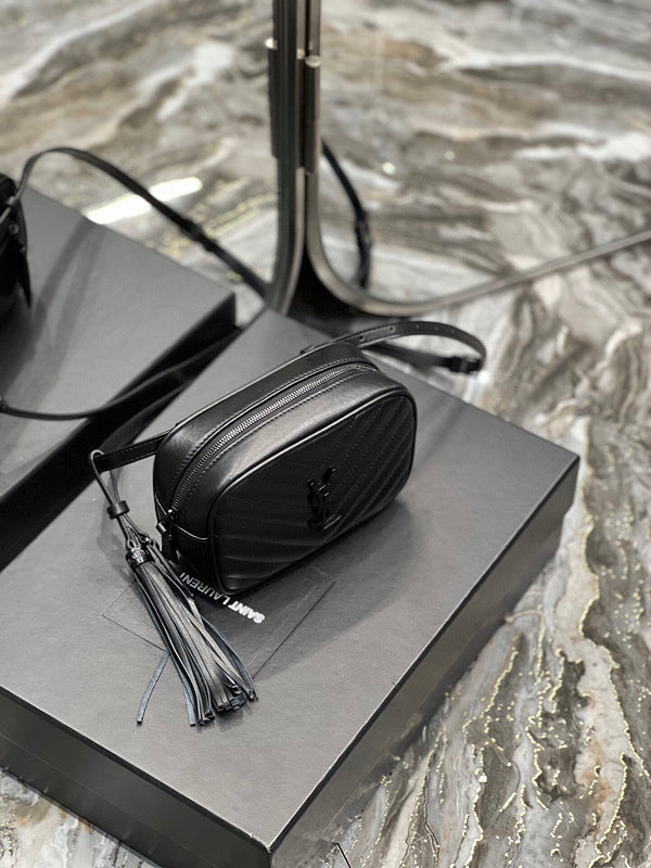 Glami- Glami- - SLY Bags - 697